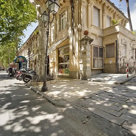 Solo A * Σαν Ρέμο